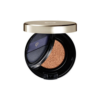 Clé de Peau Radiant Cushion Fdt B10 - CLE DE PEAU