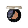 Clé de Peau Radiant Cushion Fdt B10 - CLE DE PEAU