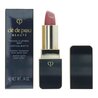 Rouge à Lèvres Matte 112 Cle de Peau Beauté