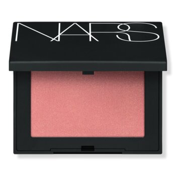NARS Blush Deep Throat - Blush rose pêche