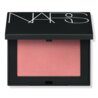 NARS Blush Deep Throat - Blush rose pêche