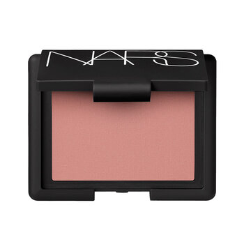 Nars Blush Behave : Blush NARS teinte rose