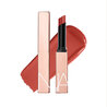 Nars Afterglow Lipstick High Volt | Rouge à lèvres NARS
