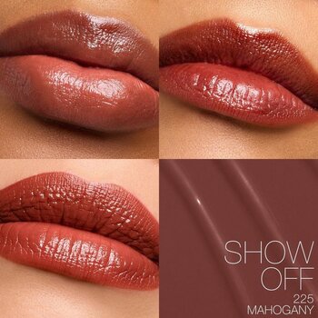 Nars Afterglow Lipstick Show Off | Rouge à lèvres NARS