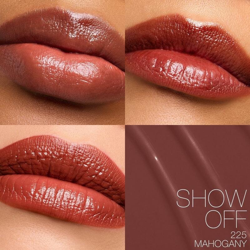 Nars Afterglow Lipstick Show Off | Rouge à lèvres NARS