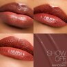 Nars Afterglow Lipstick Show Off | Rouge à lèvres NARS
