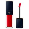 Rouge à Lèvres Clé de Peau Cream Rouge Shine 103