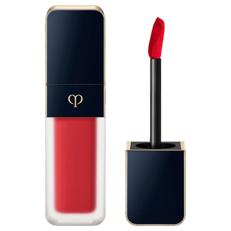 Rouge à Lèvres Clé de Peau Matte 103