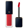 Rouge à Lèvres Clé de Peau Matte 103