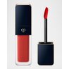 Rouge à Lèvres Cle de Peau Matte 121