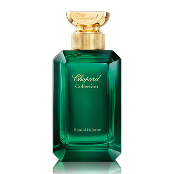 Chopard Santal Odeyar Epv 100ml - Parfum de Luxe