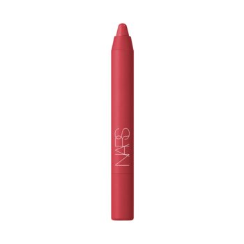 NARS Powermatte Hi Lip Pen Dragon Girl | Rouge à lèvres