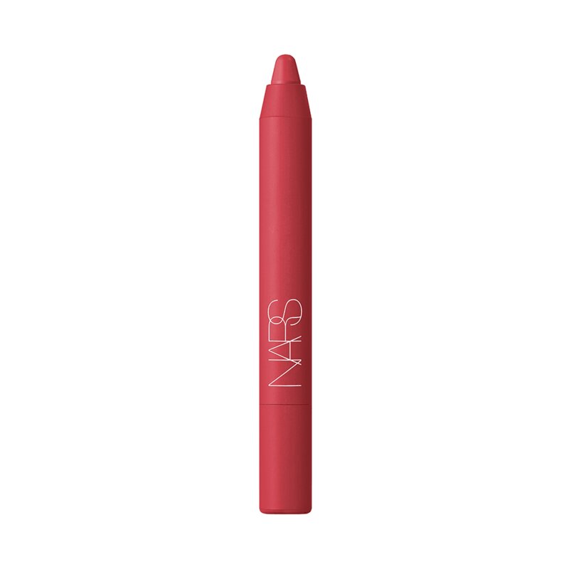 NARS Powermatte Hi Lip Pen Dragon Girl | Rouge à lèvres