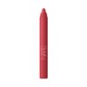 NARS Powermatte Hi Lip Pen Dragon Girl | Rouge à lèvres