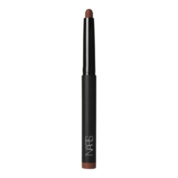 Nars Eyeshadow Stick Strip Down | Fard à paupières NARS