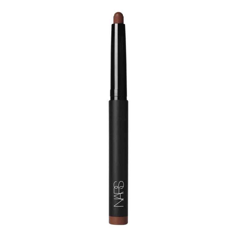 Nars Eyeshadow Stick Strip Down | Fard à paupières NARS