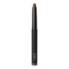 Nars Eyeshadow Stick Strip Down | Fard à paupières NARS