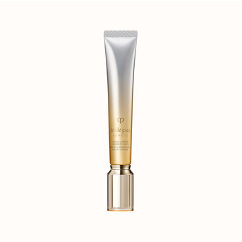 Clé de Peau Wrinkle Sr Supreme 20ml - Soin Anti-Âge