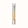 Clé de Peau Wrinkle Sr Supreme 20ml - Soin Anti-Âge