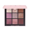 Nars Eyeshadow Palette Lavender Haze | NARS
