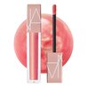 Nars Afterglow Lip Oil Wondrous | NARS