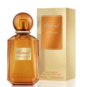 Chopard Jasmin Malika Epv 100ml - Parfum