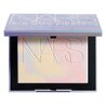 Nars Light Reflect Prisma Pdr Moonwave - Poudre NARS