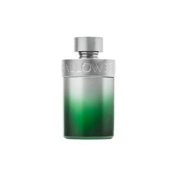 Halloween Man Pulse Ep 125 Vap - Eau de Toilette Homme