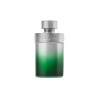 Halloween Man Pulse Ep 125 Vap - Eau de Toilette Homme