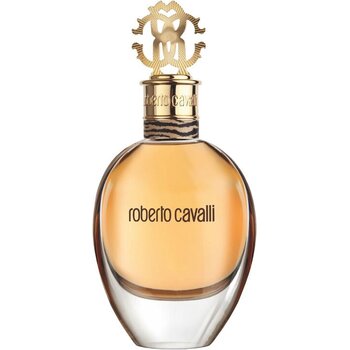 Roberto Cavalli Signature EDP 75ml - Parfum Femme