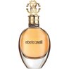 Roberto Cavalli Signature EDP 75ml - Parfum Femme