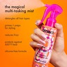 Amika The Wizard Primer Démêlant 60ml | AMIKA