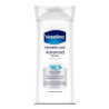 Vaseline Intensive Care Advanced Repair Lotion 400ml