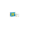 Rochas Eau Rochas Edt Spray 100ml Sets - Parfum