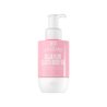 Sol De Janeiro Beija Flor Huile Corps 100ml
