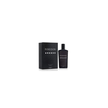 Instituto Español Poseidon Codice EDT 150ml | Parfum Homme