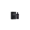 Instituto Español Poseidon Codice EDT 150ml | Parfum Homme