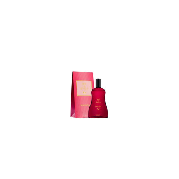 Instituto Español Butterfly EDT 150ml
