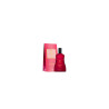 Instituto Español Butterfly EDT 150ml