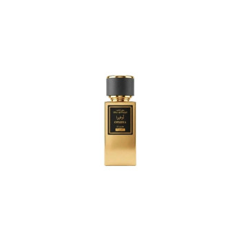 Saphir Utur Al-Yaqut Elixir Ophira 50ml - Parfum SAPHIR