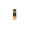 Saphir Utur Al-Yaqut Elixir Ophira 50ml - Parfum SAPHIR