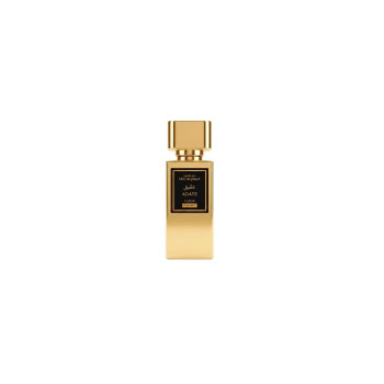 Saphir Utur Al-Yaqut Elixir Agate 50ml - Parfum
