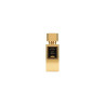 Saphir Utur Al-Yaqut Elixir Agate 50ml - Parfum