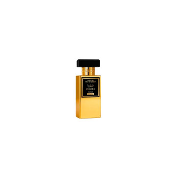 Saphir Utur Al-Yaqut Elixir Velora 50ml - SAPHIR