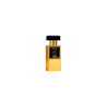 Saphir Utur Al-Yaqut Elixir Velora 50ml - SAPHIR