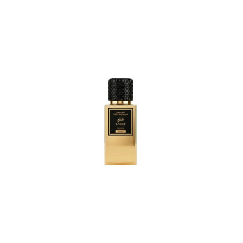 Saphir Utur Al-Yaqut Elixir Facet 50ml - Parfum
