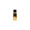Saphir Utur Al-Yaqut Elixir Facet 50ml - Parfum