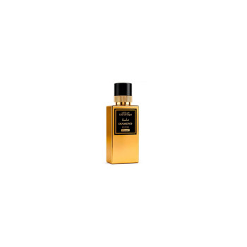 Saphir Utur Al-Yaqut Elixir Diamond 50ml