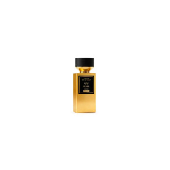 Saphir Utur Al-Yaqut Elixir Pearl 50ml - Parfum SAPHIR