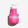 Sol De Janeiro Cheirosa 48 Loción Corporal 100ml